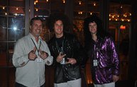 Disco Cures Cancer 2012 13