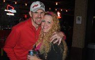 Disco Cures Cancer 2012 12