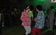 Disco Cures Cancer 2012 11