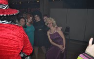 Disco Cures Cancer 2012 10