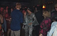 Disco Cures Cancer 2012 30
