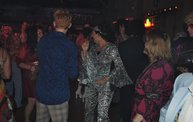 Disco Cures Cancer 2012 30