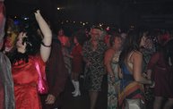 Disco Cures Cancer 2012 29