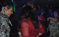 Disco Cures Cancer 2012 28