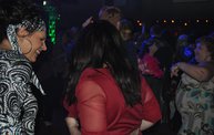 Disco Cures Cancer 2012 28