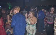 Disco Cures Cancer 2012 27