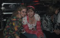 Disco Cures Cancer 2012 9