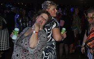 Disco Cures Cancer 2012 8