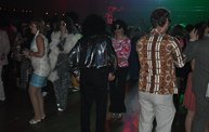 Disco Cures Cancer 2012 7