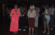 Disco Cures Cancer 2012 6