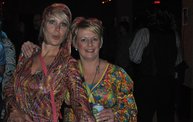 Disco Cures Cancer 2012 5
