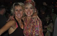 Disco Cures Cancer 2012 4