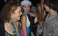 Disco Cures Cancer 2012 3