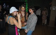 Disco Cures Cancer 2012 2