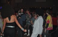 Disco Cures Cancer 2012 1