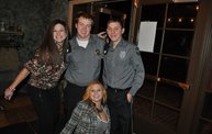 Disco Cures Cancer 2012 18
