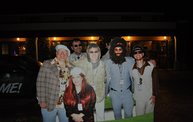 Disco Cures Cancer 2012 15