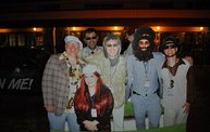 Disco Cures Cancer 2012 14