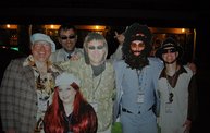 Disco Cures Cancer 2012 13