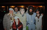 Disco Cures Cancer 2012 12