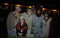 Disco Cures Cancer 2012 11