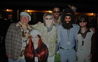 Disco Cures Cancer 2012 10