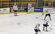 WMU Broncos vs Canisius Golden Griffins Saturday night 13