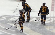 WMU Broncos vs Canisius Golden Griffins Saturday night 14