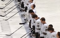 WMU Broncos vs Canisius Golden Griffins Saturday night 10