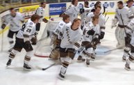 WMU Broncos vs Canisius Golden Griffins Saturday night: Cover Image