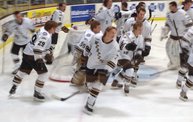WMU Broncos vs Canisius Golden Griffins Saturday night: Cover Image