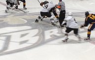 WMU Broncos vs Canisius Golden Griffins Saturday night 7
