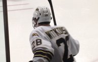 WMU Broncos vs Canisius Golden Griffins Saturday night 4