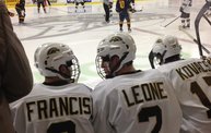 WMU Broncos vs Canisius Golden Griffins Saturday night 6