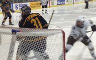 WMU Broncos vs Canisius Golden Griffins Saturday night 2