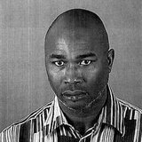 Radcliffe Franklin Haughton, 45, of Brown Deer, Wisconsin, is pictured in this undated handout photo. Haughton is being sought by police in connection with a shooting in Brookfield, Wisconsin October 21, 2012, in which seven people were shot. REUTERS/Brookfield Police Department/Handout. Radcliffe Franklin Haughton, 45, of Brown Deer, Wisconsin, is pictured in this undated handout photo. Haughton is being sought by police in connection with a shooting in Brookfield, Wisconsin October 21, 2012, in which seven people were shot. REUTERS/Brookfield Police Department/Handout.