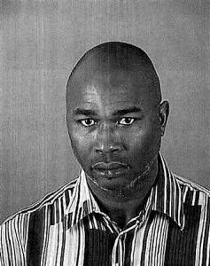 Radcliffe Franklin Haughton, 45, of Brown Deer, Wisconsin, is pictured in this undated handout photo. Haughton is being sought by police in connection with a shooting in Brookfield, Wisconsin October 21, 2012, in which seven people were shot. REUTERS/Brookfield Police Department/Handout. Radcliffe Franklin Haughton, 45, of Brown Deer, Wisconsin, is pictured in this undated handout photo. Haughton is being sought by police in connection with a shooting in Brookfield, Wisconsin October 21, 2012, in which seven people were shot. REUTERS/Brookfield Police Department/Handout.
