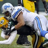 lions Football lions Football