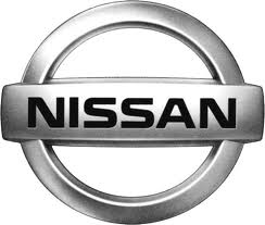 nissan
nissan