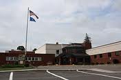 Northcentral Technical College's Merrill campus Northcentral Technical College's Merrill campus