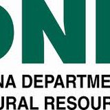 indiana dnr indiana dnr