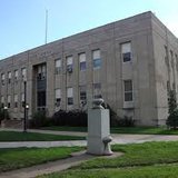 terre haute city hall terre haute city hall