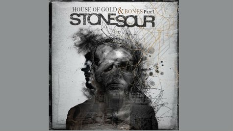 Image courtesy of HouseOfGoldAndBones.com (via ABC News Radio) Image courtesy of HouseOfGoldAndBones.com (via ABC News Radio)