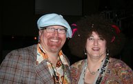 Disco Cures Cancer 2012 3