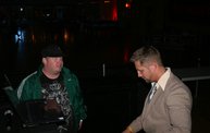 Disco Cures Cancer 2012 2