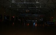 Disco Cures Cancer 2012 1
