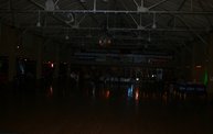 Disco Cures Cancer 2012 1