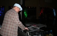 Disco Cures Cancer 2012 5