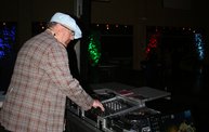Disco Cures Cancer 2012 5