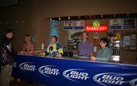 Disco Cures Cancer 2012 4